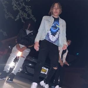 Meet your Posher, Bryce